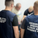 На Прикарпатті офіцер ТЦК у стані сп’яніння побив підлеглого: військовому знадобилася операція