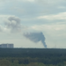 Сили оборони вдарили по НПЗ та військовому аеродромі у Росії 7 Сили оборони вдарили по НПЗ та військовому аеродромі у Росії