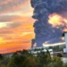 Рахунок відкрито: ЗСУ вперше атакували склади маркетплейсу Ozon у Росії