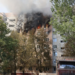 Росія вдарила по Краматорську: щонайменше 24 поранених, серед них — двомісячне немовля 7 Росія вдарила по Краматорську: щонайменше 24 поранених, серед них — двомісячне немовля