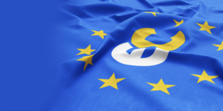 Європейська Солідарність вимагає від уряду негайно відсторонити Філіпа Проніна – заява фракції 1 “Європейська Солідарність” вимагає від уряду негайно відсторонити Філіпа Проніна – заява фракції