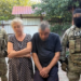 СБУ викрила агентурну мережу ФСБ у Краматорську: затримано чотирьох людей 7 СБУ викрила агентурну мережу ФСБ у Краматорську: затримано чотирьох людей