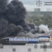 Російські війська атакували Епіцентр у Запоріжжі 7 Російські війська атакували “Епіцентр” у Запоріжжі