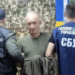 СБУ затримала екскомандира бригади ТрО на Київщині, який разом зі спільниками привласнив понад 12 млн грн на закупівлю FPV-дронів 7 СБУ затримала екскомандира бригади ТрО на Київщині, який разом зі спільниками привласнив понад 12 млн грн на закупівлю FPV-дронів