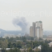 По удару у Донецьку могли вперше застосувати нову ракету JDAM-LR