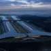 SpaceX і Tesla анонсували будівництво найбільшого у світі заводу із виробництва мікросхем 7 SpaceX і Tesla анонсували будівництво найбільшого у світі заводу із виробництва мікросхем
