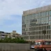 США запровадили нові санкції проти Куби через співпрацю з РФ і Китаєм