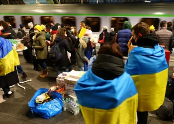 Швейцарія продовжила прихисток українцям, але для чоловіків є важливий нюанс