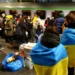 Швейцарія продовжила прихисток українцям, але для чоловіків є важливий нюанс