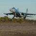 Україна відзначає День Повітряних сил: Зеленський привітав воїнів 11 Україна відзначає День Повітряних сил: Зеленський привітав воїнів