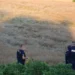 Вибух у Польщі потрапив на камеру: Туск зробив гучну заяву 7 Вибух у Польщі потрапив на камеру: Туск зробив гучну заяву