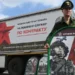Пропаганда та гроші вже не працюють: Росії дедалі важче мобілізувати добровольців на фронт