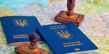 ЄС змінив правила тимчасового захисту для українців: що відомо