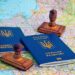 ЄС змінив правила тимчасового захисту для українців: що відомо 7 ЄС змінив правила тимчасового захисту для українців: що відомо