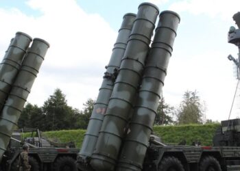 США та Україна модернізують ракети для С-300: коли очікувати результат