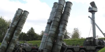 США та Україна модернізують ракети для С-300: коли очікувати результат