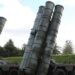 США та Україна модернізують ракети для С-300: коли очікувати результат 8 США та Україна модернізують ракети для С-300: коли очікувати результат