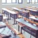 Мільйон підручників знищено ударами РФ: що буде з навчанням з 1 вересня 8 Мільйон підручників знищено ударами РФ: що буде з навчанням з 1 вересня