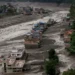 Понад 1300 людей зникли безвісти після масштабних повеней у Китаї та Непалі 7 Понад 1300 людей зникли безвісти після масштабних повеней у Китаї та Непалі