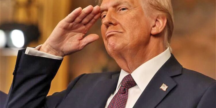 Бос хоче ці гроші: як найбільші компанії США спрямували понад 800 мільйонів доларів на проєкти Трампа 1 “Бос хоче ці гроші”: як найбільші компанії США спрямували понад 800 мільйонів доларів на проєкти Трампа