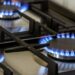 Україна достроково накопичила необхідний запас газу для проходження зими 7 Україна достроково накопичила необхідний запас газу для проходження зими