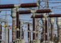 Кабмін визначив пріоритети підготовки України до зими