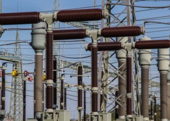 Кабмін визначив пріоритети підготовки України до зими