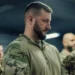 Хто стоїть за замахом на командира Хартії Оболєнського і що це говорить про тактику спецслужб РФ 7 Хто стоїть за замахом на командира “Хартії” Оболєнського і що це говорить про тактику спецслужб РФ