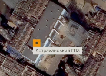 ЗСУ дісталися ще двох важливих об’єктів РФ: Генштаб підтвердив ураження
