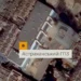 ЗСУ дісталися ще двох важливих об’єктів РФ: Генштаб підтвердив ураження