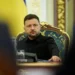 У Києві встановлять пам’ятник Мазепі: Зеленський підписав указ