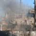 Росія атакувала порти Одещини та цивільні судна: є постраждалі 7 Росія атакувала порти Одещини та цивільні судна: є постраждалі