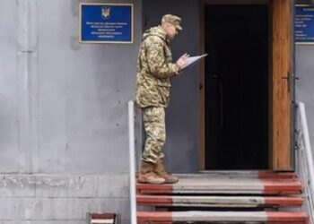 У ТЦК на Закарпатті незаконно утримували чоловіків із відстрочками: деталі інциденту