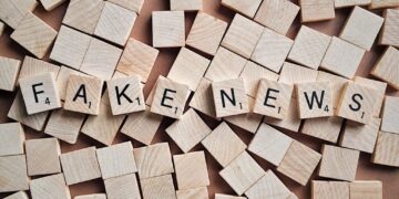 Росіяни захопили неіснуюче село на Харківщині – ЦПД