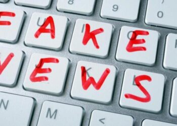 Росія активізувала дезінформаційну кампанію про поділ України – ЦПД