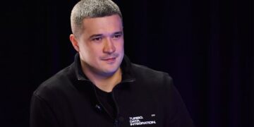 Україна планує до кінця 2026 року запустити по Росії першу балістичну ракету власного виробництва