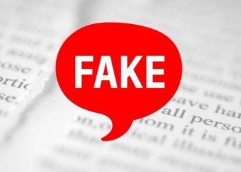 Перепродаж дронів для “італійської мафії”: Кремль поширює новий фейк про західну зброю для України