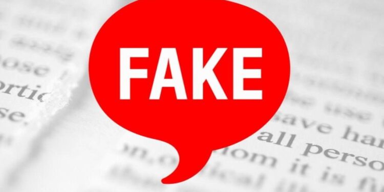 Перепродаж дронів для італійської мафії: Кремль поширює новий фейк про західну зброю для України 1 Перепродаж дронів для “італійської мафії”: Кремль поширює новий фейк про західну зброю для України