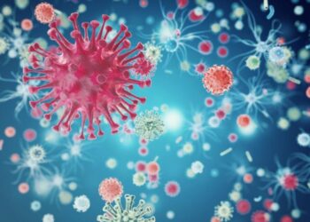 ВІЛ переможений – вчені розробили ефективну вакцину