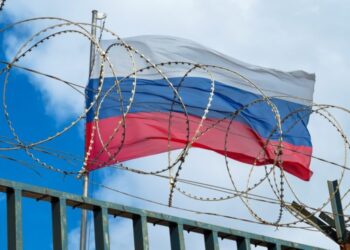 Євросоюз розширив санкції проти Росії через обстріл Києва: хто потрапив до списку
