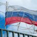 Євросоюз розширив санкції проти Росії через обстріл Києва: хто потрапив до списку 7 Євросоюз розширив санкції проти Росії через обстріл Києва: хто потрапив до списку