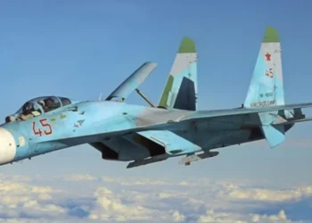 МіГ-29 в обмін на дрони: Польща може передати Україні винищувачі найближчими тижнями