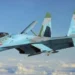 МіГ-29 в обмін на дрони: Польща може передати Україні винищувачі найближчими тижнями