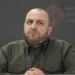 Зеленський офіційно призначив Умєрова головою СЗР, Клименка – секретарем РНБО 7 Зеленський офіційно призначив Умєрова головою СЗР, Клименка – секретарем РНБО