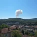 На заводі боєприпасів у Болгарії пролунали вибухи: деталі 7 На заводі боєприпасів у Болгарії пролунали вибухи: деталі