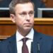 Корецький доручив терміново перевірити всі укриття в Україні 7 Корецький доручив терміново перевірити всі укриття в Україні