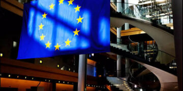Україна отримає ще 8,3 мільярди євро від ЄС: але є умови