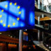 Україна отримає ще 8,3 мільярди євро від ЄС: але є умови 7 Україна отримає ще 8,3 мільярди євро від ЄС: але є умови