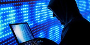 Через підтримку України: проросійські хакери Server Killers заявили про атаки на Норвегію