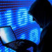 Через підтримку України: проросійські хакери Server Killers заявили про атаки на Норвегію 7 Через підтримку України: проросійські хакери Server Killers заявили про атаки на Норвегію